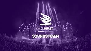 Sound Storm Fest Logo.jpeg