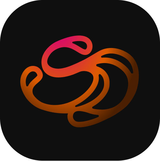Synchrony logo.png
