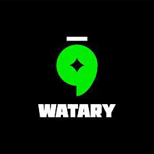 watary logo.png