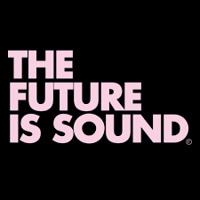 future is sound logo.png