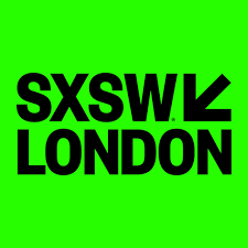SXSW london.png