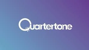 quartertone logo.jpeg