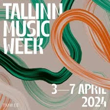 tallinn music week logo.jpeg