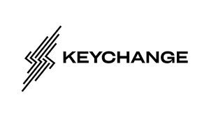 keychange.png