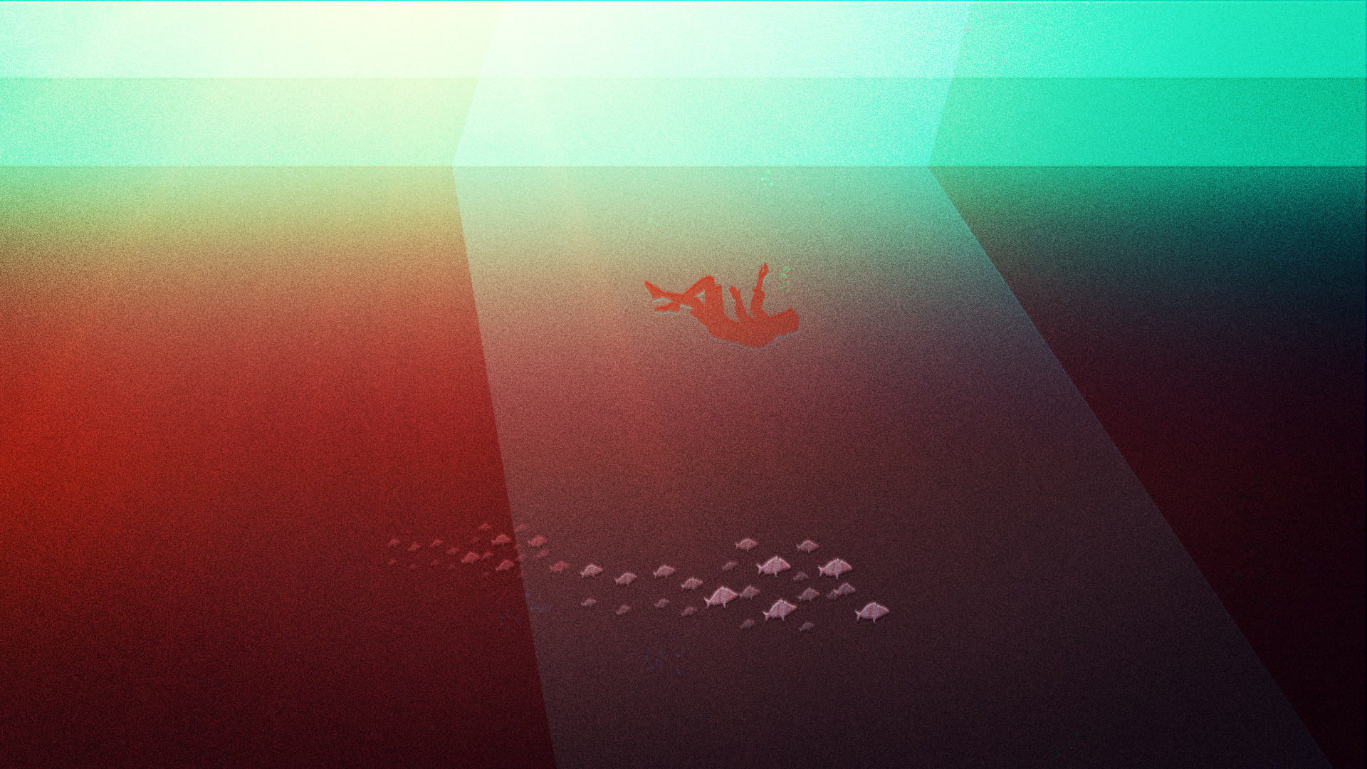 scene_5_00096.jpg