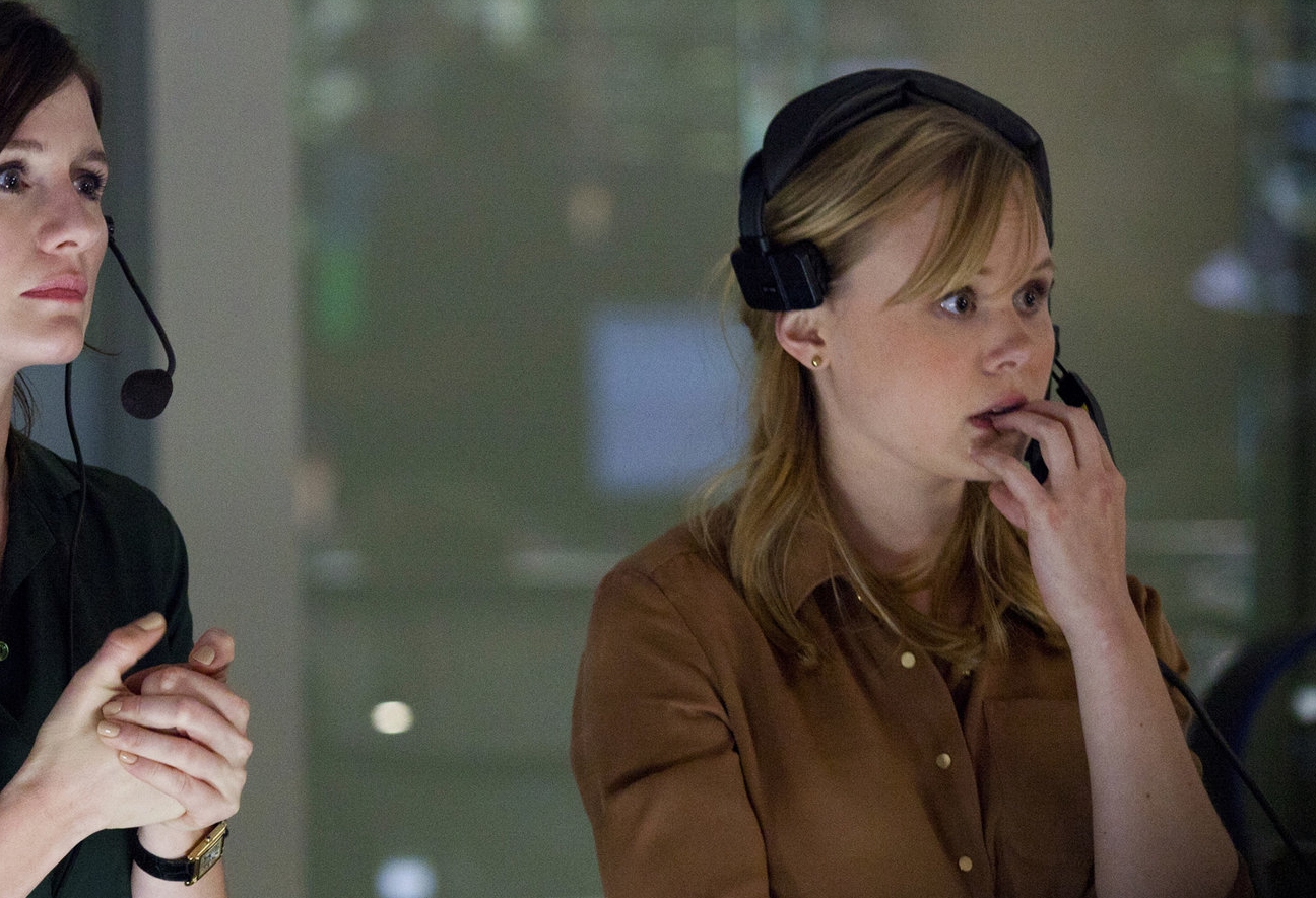 THE-NEWSROOM-John-Gallagher-Jr.-Emily-Mortimer-Alison-Pill.jpg