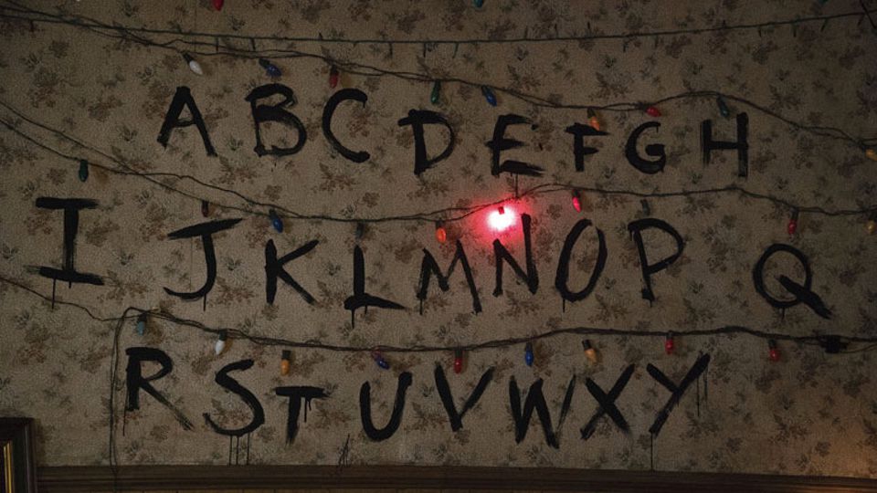 strangerlights.jpg