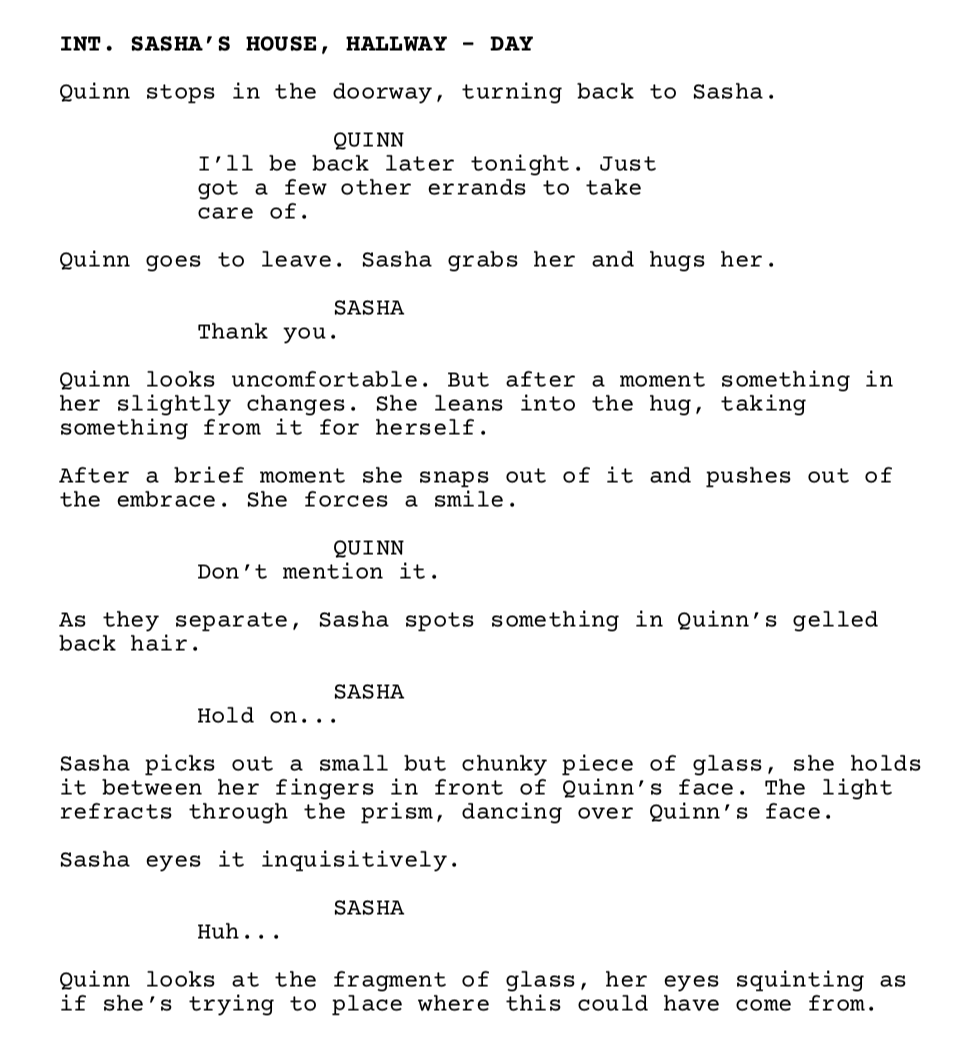Screen Shot 2018-09-04 at 14.50.34.png