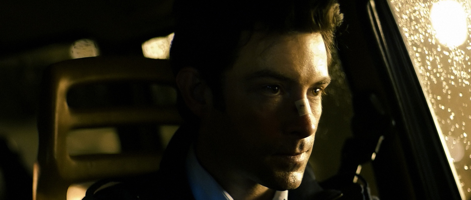 upstreamcolor_jeffdrives_3000x1277.jpg