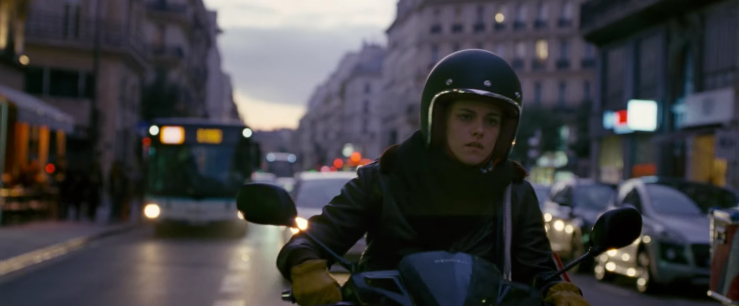 personal-shopper-kristen-stewart-trailer-screencaps-images-.png