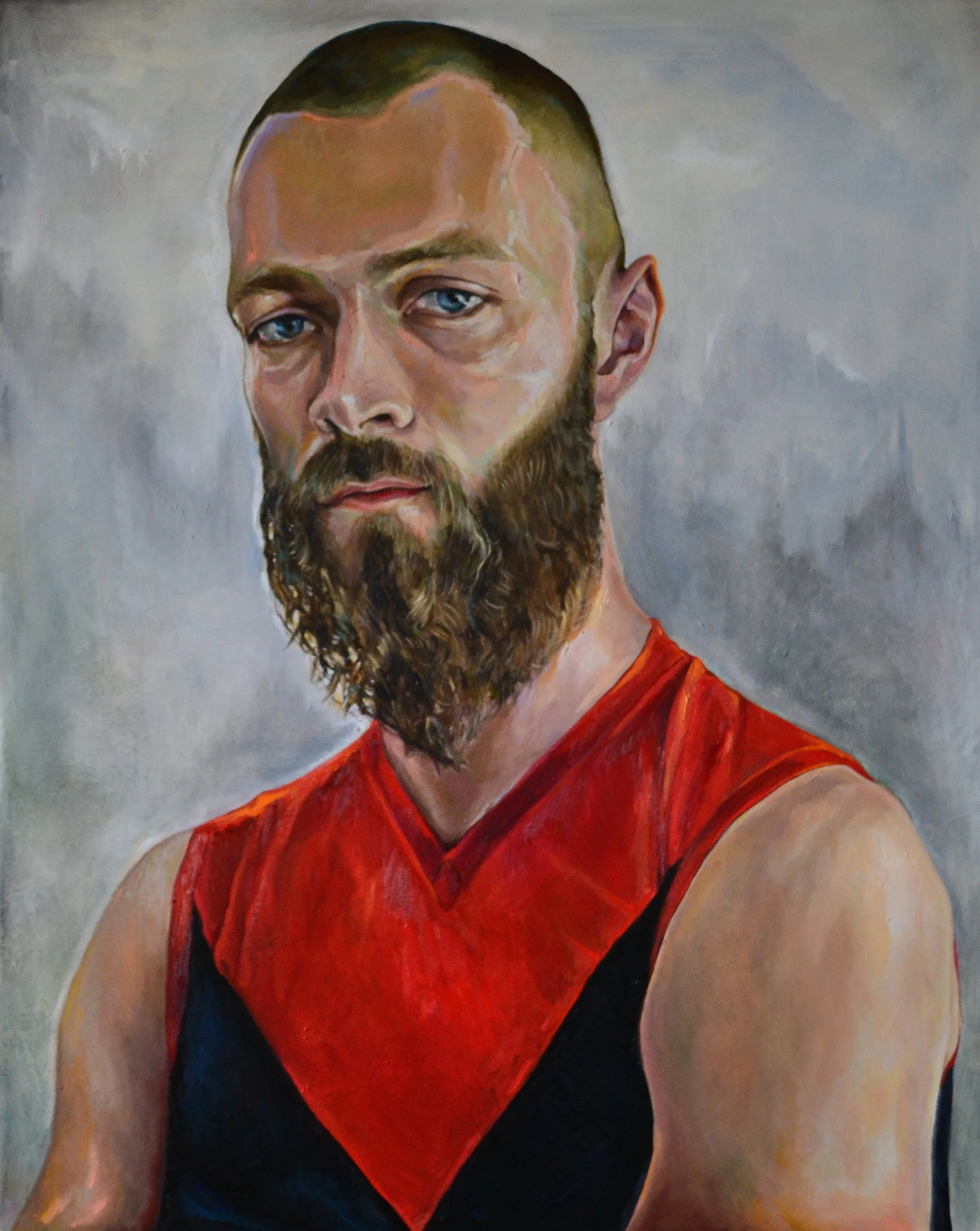Max Gawn.JPG
