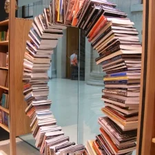 Midweek Writer-Rummage: Quotes for Readers