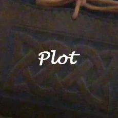 Midweek Writer-Rummage - How to Plot a Novel