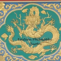 Favourites on Friday - Eastern Philosophy Quotes: Sun Tzu