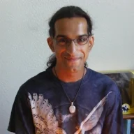 Favourites on Friday - A Special Birthday!