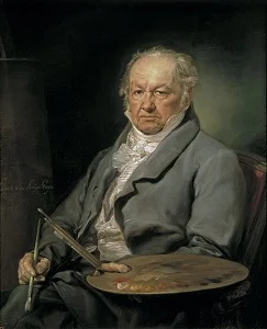 Francisco de Goya.jpg