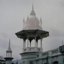 Favourites on Friday - Malaysian Locations ...