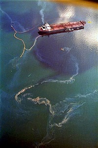 Exxon Valdez.JPG