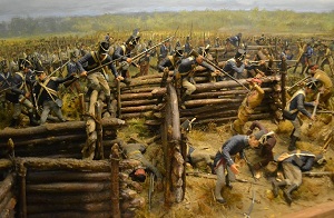 Battle of Horseshoe Bend.JPG