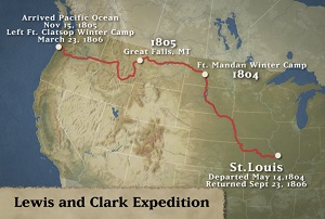 Lewis and Clark expedition.jpg