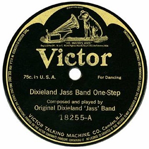 Dixieland Jazz Band One-Step.jpg