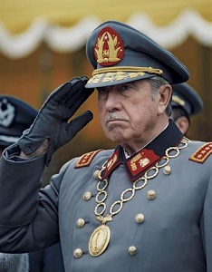 Augusto Pinochet.jpg