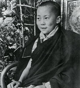 Dalai Lama child.jpg