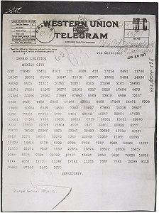 Zimmerman telegram.jpeg