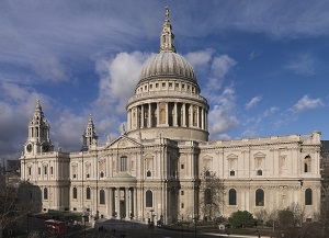 St Pauls Cathedral.jpg