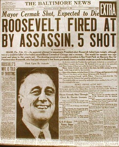 Roosevelt Assassination attempt.jpg