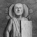 Favourites on Friday - William Marshal, The Greatest Knight