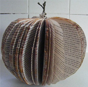 Hatty's Book Pumpkin1.jpg