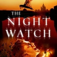 The Sunday Section: Book Review - The 'Watch' Series