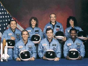Challenger crew.jpg