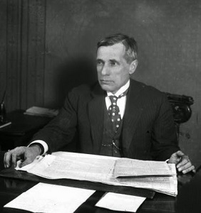 Henri Desgrange.jpg