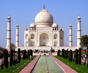 Taj Mahal.jpg