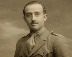 General Franco.jpg