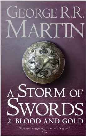 23e A Storm of Swords Part2.jpg