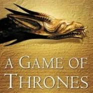 Favourites on Friday - Books I'm Reading/Have Read