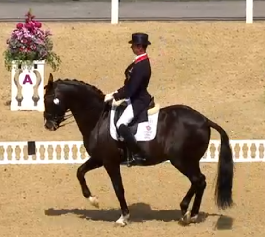 Carl Hester & Uthopia1 (Custom).PNG