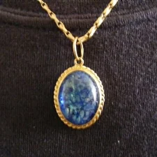 Favourites on Friday - My Most Favourite ... 