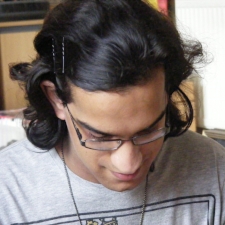 A Happy Birthday, A Beautiful Walk