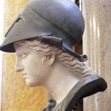 Favourites on Friday - The British Museum