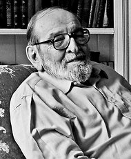 Larry L King