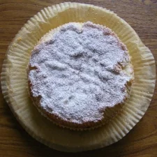 Fantastic Friday - New Life at 53 and 'It's Gonna Be Okay'