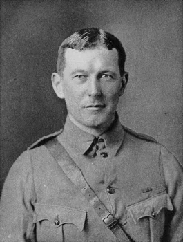 Lt-Col. John McCrae MD - poppies.jpg