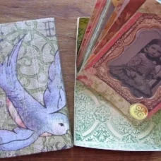 More ATCs