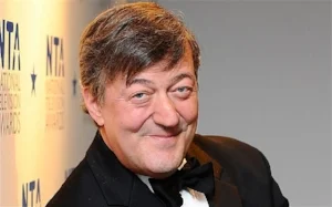 Stephen Fry.jpg