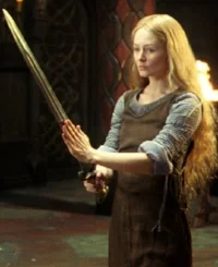 Eowyn.jpg