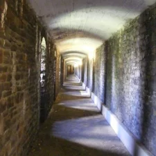 Co-dependent Relationship With An Alcoholic